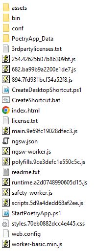 File:Full app files structure.png